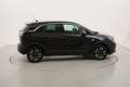 Opel Crossland X Elegance 1.2 Benzina 131CV Noir - thumbnail 6