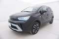 Opel Crossland X Elegance 1.2 Benzina 131CV Noir - thumbnail 9