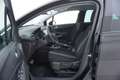 Opel Crossland X Elegance 1.2 Benzina 131CV Noir - thumbnail 10