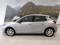 Opel Corsa 1.2T XHL 74kW (100CV) GS-Line - thumbnail 4
