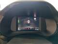 Opel Corsa 1.2T XHL 74kW (100CV) GS-Line - thumbnail 8
