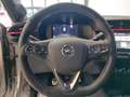 Opel Corsa 1.2T XHL 74kW (100CV) GS-Line - thumbnail 13