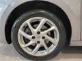 Opel Corsa 1.2T XHL 74kW (100CV) GS-Line - thumbnail 16