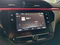 Opel Corsa 1.2T XHL 74kW (100CV) GS-Line - thumbnail 7