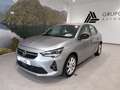 Opel Corsa 1.2T XHL 74kW (100CV) GS-Line - thumbnail 12