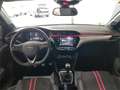 Opel Corsa 1.2T XHL 74kW (100CV) GS-Line - thumbnail 9