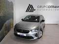 Opel Corsa 1.2T XHL 74kW (100CV) GS-Line - thumbnail 2