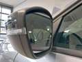 Opel Corsa 1.2T XHL 74kW (100CV) GS-Line - thumbnail 15