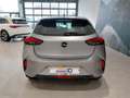 Opel Corsa 1.2T XHL 74kW (100CV) GS-Line - thumbnail 6