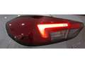 Opel Corsa 1.2T XHL 74kW (100CV) GS-Line - thumbnail 14