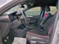 Opel Corsa 1.2T XHL 74kW (100CV) GS-Line - thumbnail 10