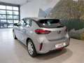 Opel Corsa 1.2T XHL 74kW (100CV) GS-Line - thumbnail 3