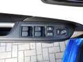 Suzuki Swift 1.2 Dualjet 5D CVT 4x2 Comfort+ Hybrid Klima Navi Blau - thumbnail 12
