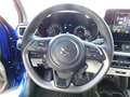 Suzuki Swift 1.2 Dualjet 5D CVT 4x2 Comfort+ Hybrid Klima Navi Blau - thumbnail 15