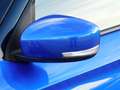 Suzuki Swift 1.2 Dualjet 5D CVT 4x2 Comfort+ Hybrid Klima Navi Blau - thumbnail 10