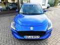 Suzuki Swift 1.2 Dualjet 5D CVT 4x2 Comfort+ Hybrid Klima Navi Blau - thumbnail 7