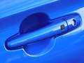 Suzuki Swift 1.2 Dualjet 5D CVT 4x2 Comfort+ Hybrid Klima Navi Blau - thumbnail 11
