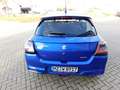 Suzuki Swift 1.2 Dualjet 5D CVT 4x2 Comfort+ Hybrid Klima Navi Blau - thumbnail 4