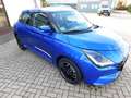 Suzuki Swift 1.2 Dualjet 5D CVT 4x2 Comfort+ Hybrid Klima Navi Blau - thumbnail 6