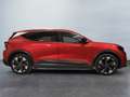 Renault Scenic Techno 170cv comfort range rif.GX882 Rouge - thumbnail 2