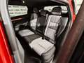 Renault Scenic Techno 170cv comfort range rif.GX882 Rouge - thumbnail 13