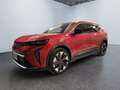 Renault Scenic Techno 170cv comfort range rif.GX882 Rouge - thumbnail 7