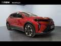 Renault Scenic Techno 170cv comfort range rif.GX882 Rouge - thumbnail 1