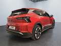Renault Scenic Techno 170cv comfort range rif.GX882 Rouge - thumbnail 8