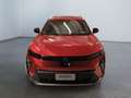 Renault Scenic Techno 170cv comfort range rif.GX882 Rouge - thumbnail 5