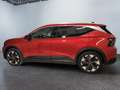 Renault Scenic Techno 170cv comfort range rif.GX882 Rouge - thumbnail 6
