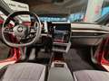 Renault Scenic Techno 170cv comfort range rif.GX882 Rouge - thumbnail 14