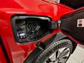 Renault Scenic Techno 170cv comfort range rif.GX882 Rouge - thumbnail 10