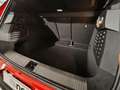 Renault Scenic Techno 170cv comfort range rif.GX882 Rouge - thumbnail 22