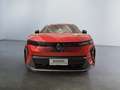 Renault Scenic Techno 170cv comfort range rif.GX882 Rouge - thumbnail 4