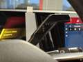 Renault Scenic Techno 170cv comfort range rif.GX882 Rouge - thumbnail 20