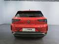 Renault Scenic Techno 170cv comfort range rif.GX882 Rouge - thumbnail 3