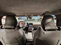 Renault Scenic Techno 170cv comfort range rif.GX882 Rouge - thumbnail 15
