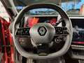 Renault Scenic Techno 170cv comfort range rif.GX882 Rouge - thumbnail 16