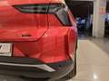 Renault Scenic Techno 170cv comfort range rif.GX882 Rouge - thumbnail 23