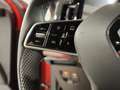 Renault Scenic Techno 170cv comfort range rif.GX882 Rouge - thumbnail 21