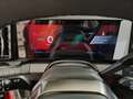 Renault Scenic Techno 170cv comfort range rif.GX882 Rouge - thumbnail 19