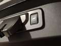Renault Scenic Techno 170cv comfort range rif.GX882 Rouge - thumbnail 17