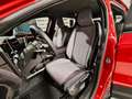 Renault Scenic Techno 170cv comfort range rif.GX882 Rouge - thumbnail 12