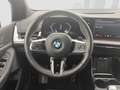 BMW 223 d xDrive M Sport AHK adapt. LED Kék - thumbnail 9