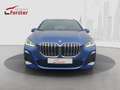 BMW 223 d xDrive M Sport AHK adapt. LED Kék - thumbnail 2