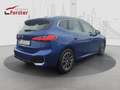 BMW 223 d xDrive M Sport AHK adapt. LED Kék - thumbnail 4