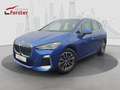 BMW 223 d xDrive M Sport AHK adapt. LED Kék - thumbnail 1