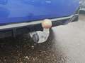 BMW 223 d xDrive M Sport AHK adapt. LED Bleu - thumbnail 17