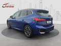 BMW 223 d xDrive M Sport AHK adapt. LED Kék - thumbnail 6