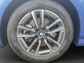 BMW 223 d xDrive M Sport AHK adapt. LED Bleu - thumbnail 16